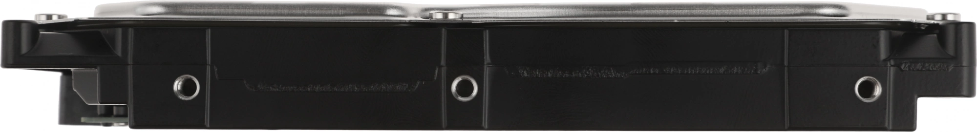 Жесткий диск Seagate SATA-III 2TB ST2000DM005 Desktop Barracuda 4KN (5400rpm) 256Mb 3.5"