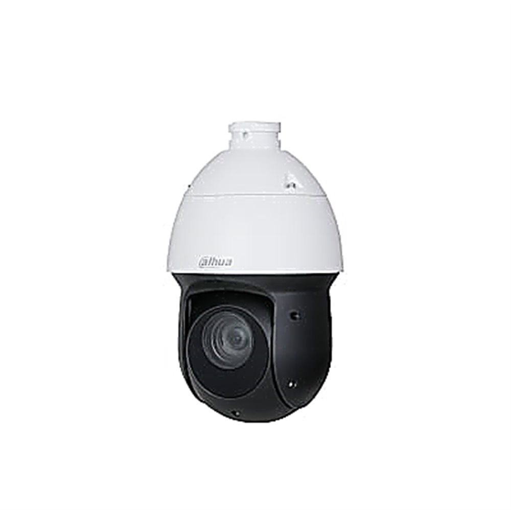 DH-SD49825XB-HNR Dahua - Уличная купольная PTZ IP-видеокамера Starlight с ИИ