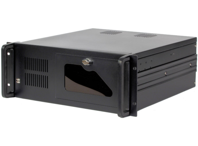 SVS-4U1005-i9 IS