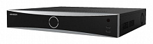 Видеорегистратор Hikvision DS-7716NXI-I4/16P/S(E)
