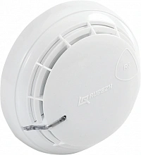 Извещатель пожарный Rubezh ИП 212-64-R3 (RBZ-337936)