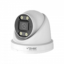 DLV-423 SN v2.0