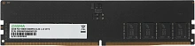 Память DDR5 32GB 5600MHz Digma DGMAD55600032D RTL PC5-44800 CL46 DIMM 288-pin 1.1В dual rank Ret