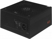 Блок питания PcCooler ATX 850W YN850 80+ gold (20+4pin) APFC 135mm fan 9xSATA Cab Manag RTL