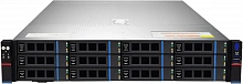 Сервер IRU Rock s2212p 2x6348 2x64Gb 2x480Gb 2.5" SSD SATA 9460-8i SFP28 25GB 2x1300W w/o OS (2159496)