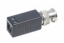TTP111HD Пассивный приёмопередатчик HDCVI/HDTVI/AHD по витой паре