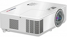Проектор Infocus SP224ST DLP 3800Lm LS (1024x768) 30000:1 ресурс лампы:15000часов 1xUSB typeA 2xHDMI 2.9кг