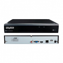 SNLV-825 SN v2.0