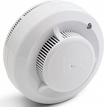 Извещатель пожарный Rubezh ИП 212-142 (RBZ-054543)