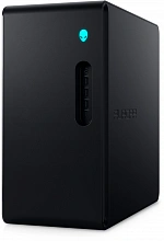 ПК Alienware Aurora R16 MT Core i9 14900F (2) 64Gb SSD2Tb RTX4080 Super 16Gb Windows 11 Home GbitEth WiFi BT 1000W мышь клавиатура черный (R16-9481)