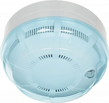 Извещатель пожарный Rubezh ИП 212-45 V1.04 (RBZ-338654)