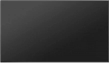 Панель Hisense 75" 75DM66D черный LED 8ms 16:9 HDMI M/M матовая 1200:1 500cd 178гр/178гр 3840x2160 DP 4K USB 29кг