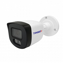 TR-Lite L2B5 2.8 - камера TRASSIR