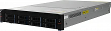 Сервер IRU Rock g2208ig3 2x5318N 2x32Gb С621 AST2500 2xGigEth 2x1300W w/o OS (2157746)