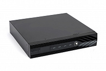 8753 SKAT BC 36/18S3 RACK блок батарейный 19" 2U, 36В, емкость до 18Ач, 6 АКБх9Ач, ЗУ