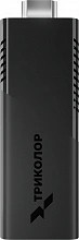 Медиаплеер Триколор СмартСтик TR-STB-01 16Gb