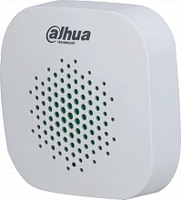 Извещатель пожарный Dahua DHI-ARA12-W2(868)
