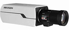 IP-видеокамера Hikvision DS-2CD4032EFWD-A
