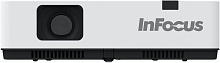 Проектор Infocus IN1049 LCD 5000Lm (1920x1200) 50000:1 ресурс лампы:10000часов 1xUSB typeA 1xUSB typeB 2xHDMI 3.3кг