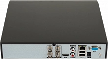 Видеорегистратор Falcon Eye FE-MHD1104