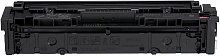 Картридж лазерный Canon 054HM 3026C002 пурпурный бар.в компл. (2300стр.) для Canon MF645Cx/MF643Cdw/MF641Cw/LBP623Cdw/621Cw