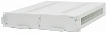 Батарея для ИБП Штиль BMR-36-27 36В 27Ач