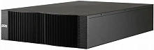 Батарея для ИБП Powercom BAT VGD 240V RM VRT6K1A 240В 7.2Ач для MRT/VRT-6K