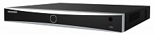 Видеорегистратор Hikvision DS-7616NXI-K2(E)