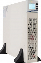 Источник бесперебойного питания Ippon Na+ RTA 2000 wh (арт.:2049884)