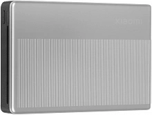 Принтер ZINK Xiaomi 1S (BHR9974GL) белый
