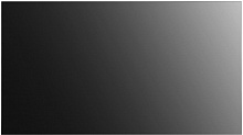 Панель LG 55" 55VH7J-H черный IPS 16:9 DVI HDMI матовая 700cd 178гр/178гр 1920x1080 DP FHD USB 18.8кг