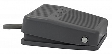 ST-AB020 - Извещатель педального типа Smartec