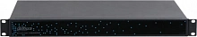 Коммутатор Dahua DH-PFS3220-16GT-240 (L2) 18x1Гбит/с 2SFP 16PoE 240W неуправляемый