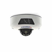 TR-D4121IR1 v6 2.8 - IP-камера