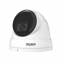 SVI-D453A RAX SD SL v3.0