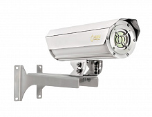 Релион-Т-Н-640-TL25-24/36VDC/AC-DH - Тепловизионая IP-камера с фокусным расстоянием 25мм. Dahua DHI-TPC-BF5601-TB25-S2. Неохлаждаемый микроболометрический сенсор 640?512; фиксированный объектив 25мм; разрешение и скорость трансляции видео: 1280?1024, 25к/