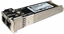 Трансивер Origo OFM432XT/A1A оптич. SFP+ SM simplex 10Гбит/с Tx:1310нм Rx:1310нм до 10км