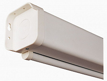 Экран Lumien 88" 129x200см Master Picture LMP-100132 16:10 настенно-потолочный рулонный