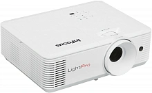 Проектор Infocus IN0022SL DLP 4000Lm LS (800x600) 30000:1 ресурс лампы:15000часов 1xUSB typeA 1xHDMI 2.9кг