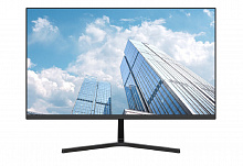 Монитор Dahua DHI-LM27-B201S (27", 1920х1080, IPS)