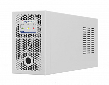 Источник бесперебойного питания Ippon Na+ Frosty 650 (арт.:2111294)