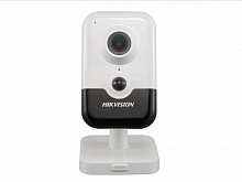 DS-2CD2443G2-IW(2.8mm) IP-камера