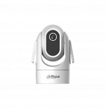 DH-SD-H2C-0400B - Мини-PT IP-видеокамера с Wi-Fi