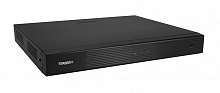 Видеорегистратор TRASSIR MiniNVR 3209R AnyIP