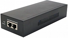 Инжектор PoE Osnovo Midspan-1/902G 100-240В(АС)