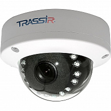 TR-D2D5 v2 2.8 - IP-камера TRASSIR