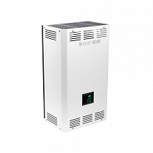 9100 SKAT ST-10000 LED - Стабилизатор сетевого напряжения