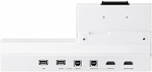 Модуль Samsung CY-TF65BRC