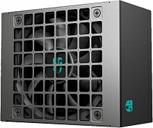 Блок питания Deepcool SFX 850W PS850P (20+4pin) APFC 92mm fan 6xSATA Cab Manag RTL