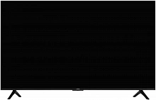 Телевизор LED Xiaomi 50" TV A 50 2026 черный 4K Ultra HD 60Hz MEMC DVB-T2 DVB-C DVB-S2 USB WiFi Smart TV